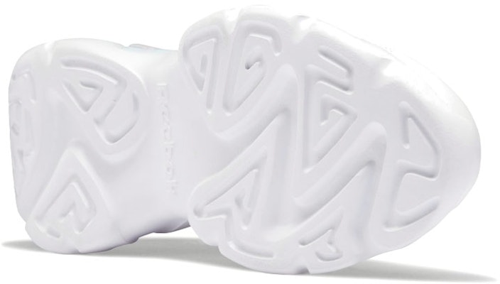 (W) 리복 로얄 EC 라이드 4 '화이트 블루 핑크' H05753 Details for (W) 리복 로얄 EC 라이드 4 '화이트 블루 핑크' H05753