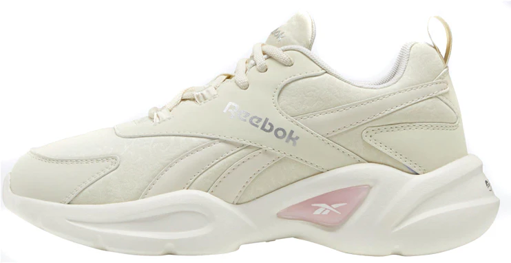women-reebok-royal-ec-ride-4-egret-white-fv-7905
