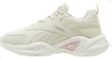 Buy Reebok Royal EC Ride 4 女款 米白色 跑步鞋