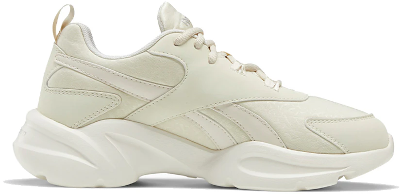 Reebok Royal EC Ride 4 女款 米白色 跑步鞋 Order Reebok Royal EC Ride 4 女款 米白色 跑步鞋