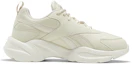 Order Reebok Royal EC Ride 4 女款 米白色 跑步鞋