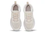 Purchase (W) 리복 로얄 EC 라이드 4 베이지 '크림&화이트' FW0933
