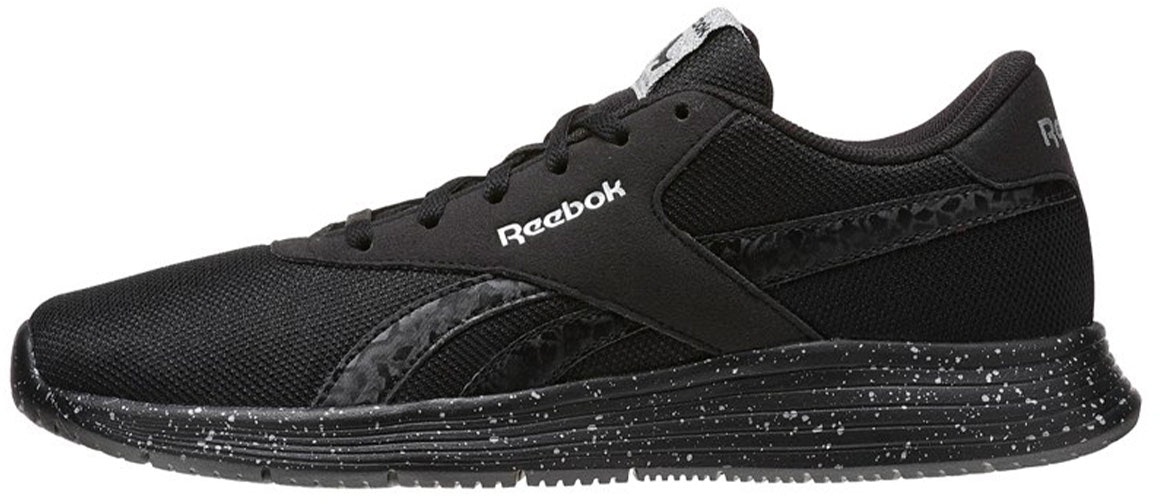 women-reebok-royal-ec-ride-black-bd-3407