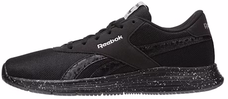 (Women) Reebok Royal EC Ride 'Black' BD3407 (Women) Reebok Royal EC Ride 'Black' BD3407