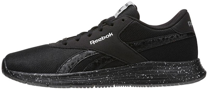 (W) Reebok Royal EC Ride 'Hitam' BD3407 Buy (W) Reebok Royal EC Ride 'Hitam' BD3407