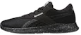(W) Reebok Royal EC Ride 'Hitam' BD3407