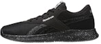 Buy (W) Reebok Royal EC Ride 'Hitam' BD3407