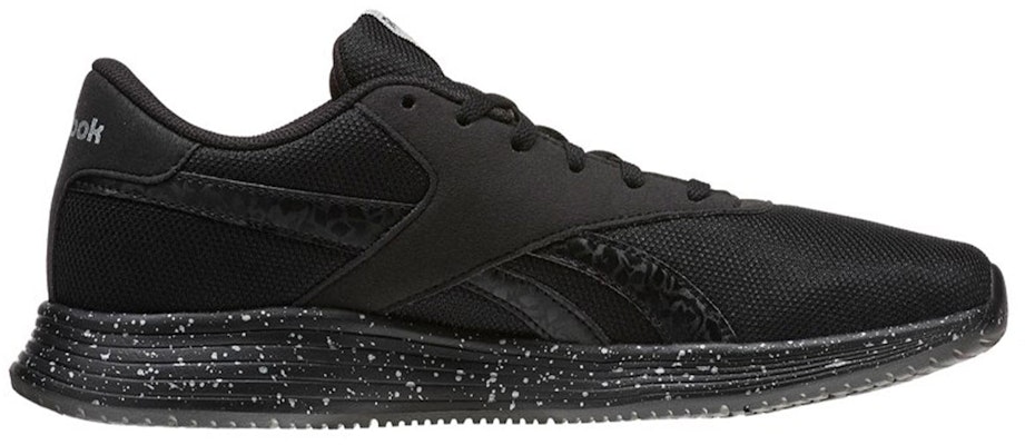 (Women) Reebok Royal EC Ride 'Black' BD3407 Order (Women) Reebok Royal EC Ride 'Black' BD3407