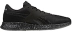 Order (W) Reebok Royal EC Ride 'Hitam' BD3407