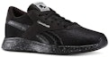 Lookbook (W) Reebok Royal EC Ride 'Hitam' BD3407