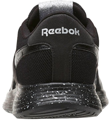 (W) 리복 로얄 EC 라이드 블랙 BD3407 Shop (W) 리복 로얄 EC 라이드 블랙 BD3407