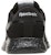 (W) Reebok Royal EC Ride 'Hitam' BD3407