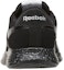 Shop (W) Reebok Royal EC Ride 'Hitam' BD3407