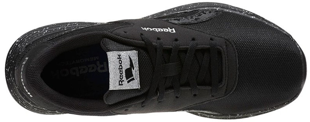 (W) 리복 로얄 EC 라이드 블랙 BD3407 Purchase (W) 리복 로얄 EC 라이드 블랙 BD3407