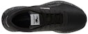 (W) Reebok Royal EC Ride 'Hitam' BD3407