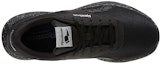 Purchase (W) Reebok Royal EC Ride 'Hitam' BD3407