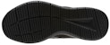 (W) Reebok Royal EC Ride 'Hitam' BD3407