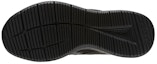 Details for (W) Reebok Royal EC Ride 'Hitam' BD3407