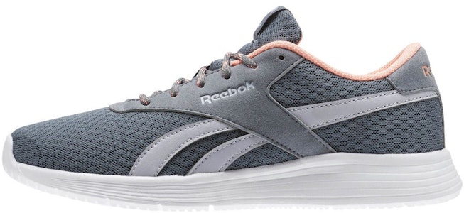 (W) Reebok Royal EC Ride 'Kelabu' BS6674 Buy (W) Reebok Royal EC Ride 'Kelabu' BS6674