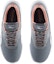 Purchase (W) Reebok Royal EC Ride 'Kelabu' BS6674