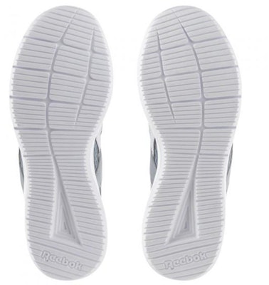 (W) (女性用) リーボック ロイヤル EC ライド 'グレー' BS6674 BS6674 Details for (W) (女性用) リーボック ロイヤル EC ライド 'グレー' BS6674 BS6674