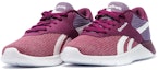 Order (W) Reebok Royal EC Ride 'Merah Jambu Ungu' V71939