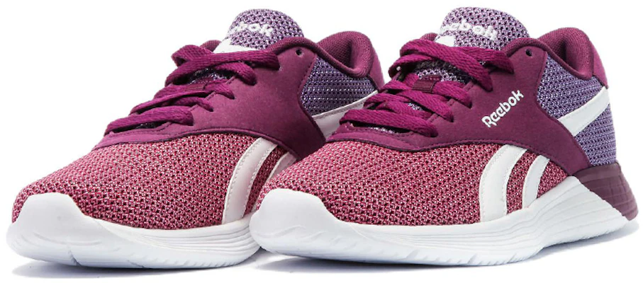 (W) Reebok Royal EC Ride ''Rosa Viola'' V71939 Order (W) Reebok Royal EC Ride ''Rosa Viola'' V71939
