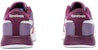(W) Reebok Royal EC Ride 'Merah Jambu Ungu' V71939