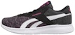 (W) Reebok Royal EC Ride 'Ungu' AR3789
