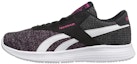Buy (W) Reebok Royal EC Ride 'Ungu' AR3789