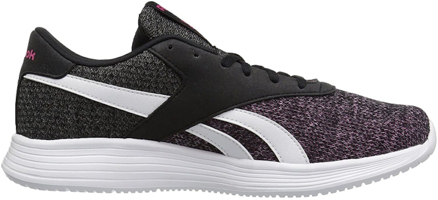 (Women) Reebok Royal EC Ride 'Purple' AR3789 Order (Women) Reebok Royal EC Ride 'Purple' AR3789