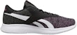 (W) Reebok Royal EC Ride 'Ungu' AR3789