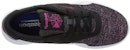 (W) Reebok Royal EC Ride 'Ungu' AR3789