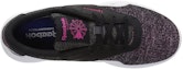 Lookbook (W) Reebok Royal EC Ride 'Ungu' AR3789