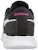 (W) Reebok Royal EC Ride 'Ungu' AR3789