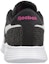 Shop (W) Reebok Royal EC Ride 'Ungu' AR3789