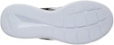 (W) Reebok Royal EC Ride 'Ungu' AR3789