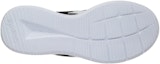 Purchase (W) Reebok Royal EC Ride 'Ungu' AR3789