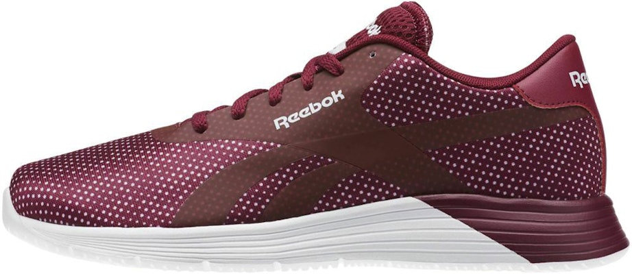 (Women) Reebok Royal EC Ride 'Red White' AR3156 Buy (Women) Reebok Royal EC Ride 'Red White' AR3156