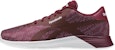 (Women) Reebok Royal EC Ride 'Red White' AR3156