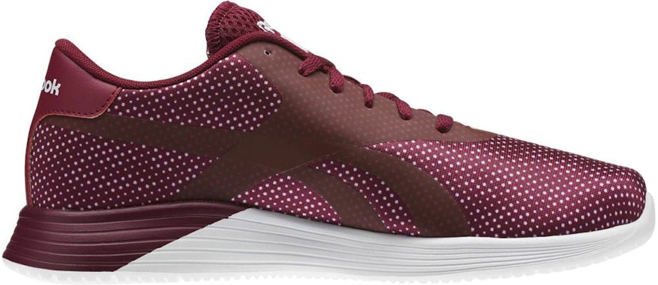 (Women) Reebok Royal EC Ride 'Red White' AR3156 Order (Women) Reebok Royal EC Ride 'Red White' AR3156