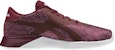 (Women) Reebok Royal EC Ride 'Red White' AR3156