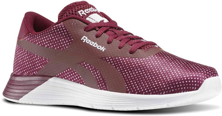 (Women) Reebok Royal EC Ride 'Red White' AR3156 Lookbook (Women) Reebok Royal EC Ride 'Red White' AR3156