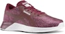 (Women) Reebok Royal EC Ride 'Red White' AR3156