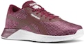 Lookbook (Women) Reebok Royal EC Ride 'Red White' AR3156