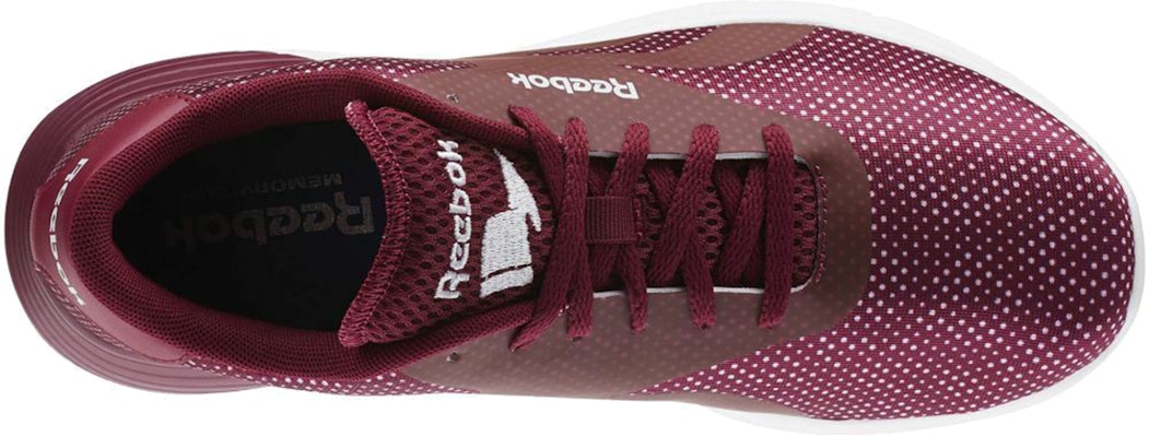 (Women) Reebok Royal EC Ride 'Red White' AR3156 Shop (Women) Reebok Royal EC Ride 'Red White' AR3156