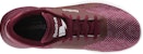(Women) Reebok Royal EC Ride 'Red White' AR3156