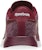 (Women) Reebok Royal EC Ride 'Red White' AR3156
