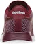 Purchase (Women) Reebok Royal EC Ride 'Red White' AR3156