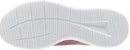 (Women) Reebok Royal EC Ride 'Red White' AR3156